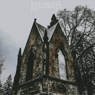 Kadabra- Umbra