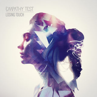 Empathy Test- Losing Touch (PREORDER)