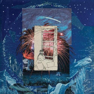 Del Paxton- Auto Locator (CD)