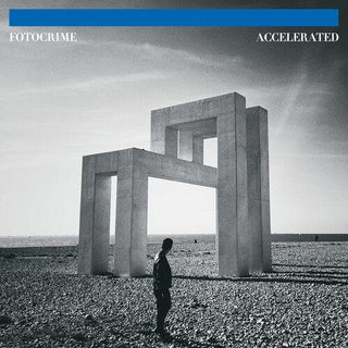 Fotocrime- Accelerated