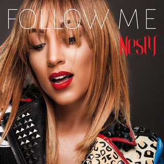 Nesly- Follow Me