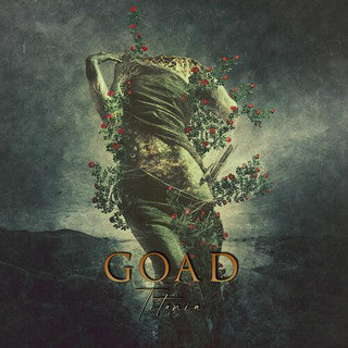 Goad- Titania