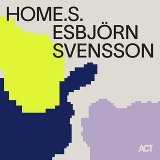 Esbjorn Svensson- 870