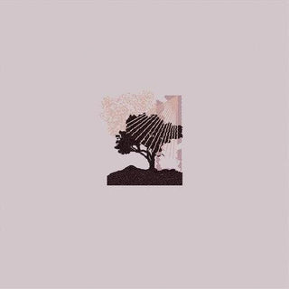 Land of Talk- Performances (CD)