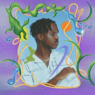 Salute- 870 (Vinyl)