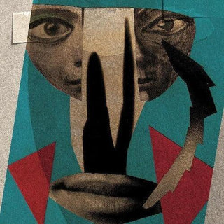 Vanishing Twin- Afternoon X (Vinyl)