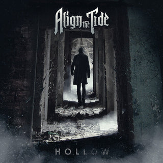 Align the Tide- Hollow