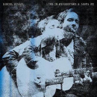 Daniel Rossen- 870 (Vinyl)