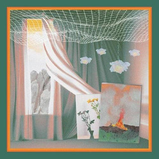 Products Band- 870 (Vinyl)
