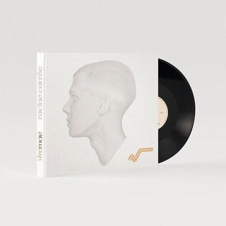 Stromae- Racine Carree: 10-Year Anniversary - Limited Edition with Book