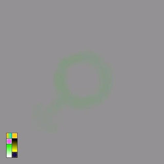 Slauson Malone 1- Excelsior (PREORDER)