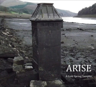 Various Artists- Arise: A Cold Spring Sampler / VARIOUS