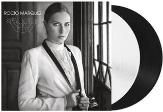 Roc o M rquez- El Nino