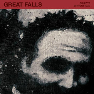 Great Falls- Objects Without Pain (PREORDER)