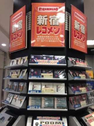 Le Couleur- Comme dans un penthouse