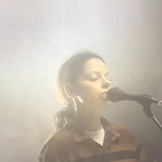 Tirzah- Trip9love...??? (CD)