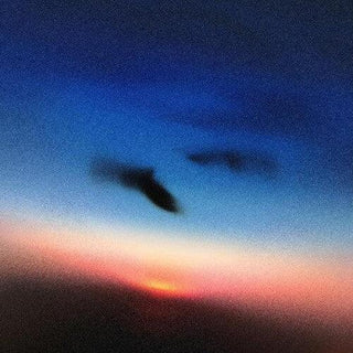 Resavoir- 870 (Vinyl)