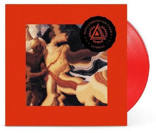 Datarock- 870 (Vinyl)