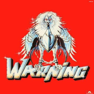 Warning- II