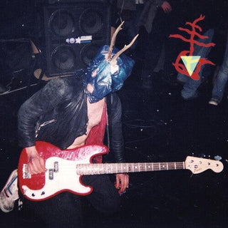 La Grande Triple Alliance Internationale De L'Est (PREORDER)