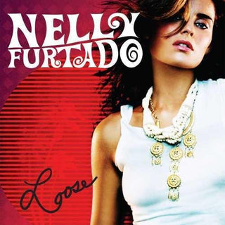 Nelly Furtado- Loose