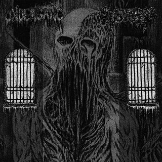 SPECTRAL VOICE / UNDERGANG