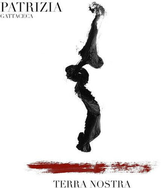 Patrizia Gattaceca- Terra Nostra
