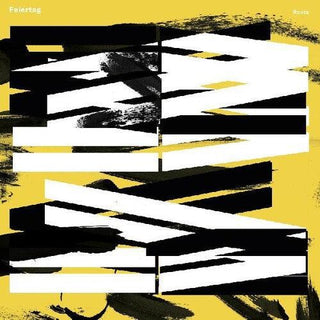 Feiertag- 870 (Vinyl)
