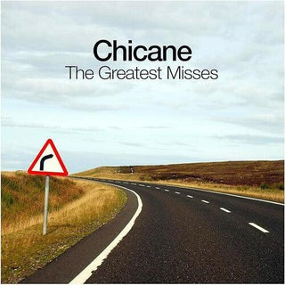 Chicane- Greatest Misses