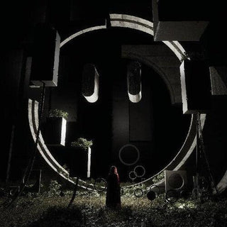 Bonnacons of Doom- 870