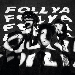 Follya- Follya