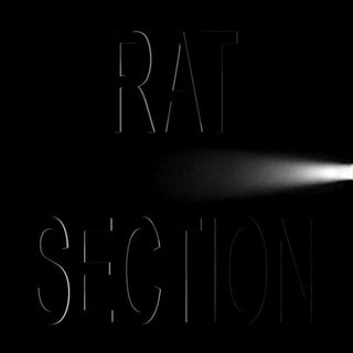 Rat Section- What Stays In Vegas
