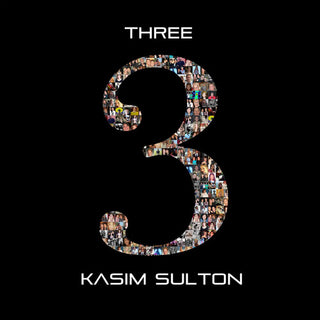 Kasim Sulton- 3