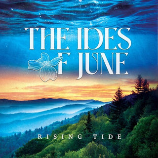 The Ides Of June- Rising Tide