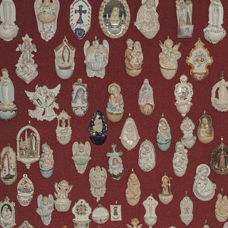 Ghost Woman- Hindsight Is 50/50