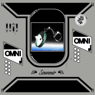 Omni- Souvenir