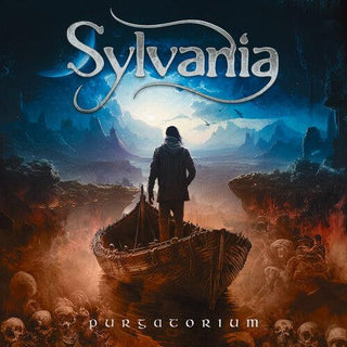 Sylvania- Purgatorium