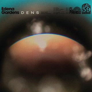 Edena Gardens- Dens