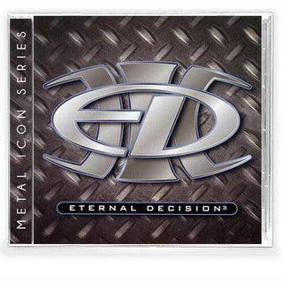 Eternal Decision- ED3