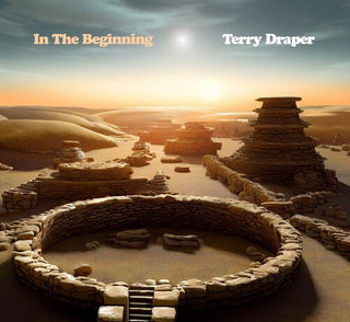 Terry Draper- In The Beginning