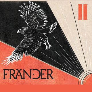 Frander- 2