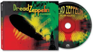 Dread Zeppelin- Dejah-voodoo