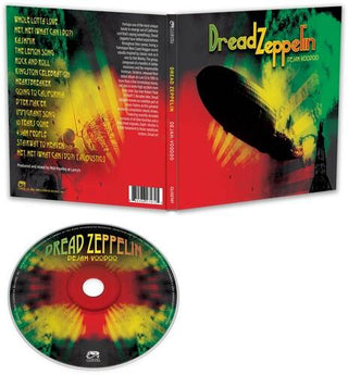 Dread Zeppelin- Dejah-voodoo