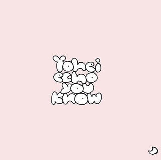 Yohei- Echo You Know