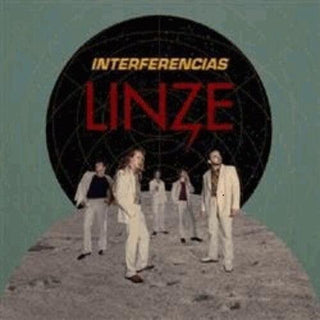 Linze- Interferencias