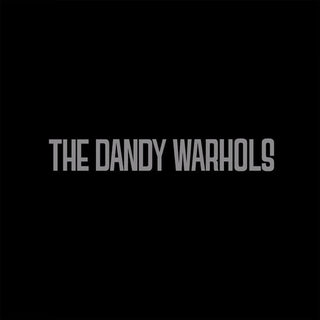 The Dandy Warhols- The Wreck of the Edmund Fitzgerald