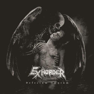 Exhorder- Defectum Omnium