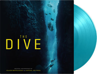 The Dive (Original Soundtrack)