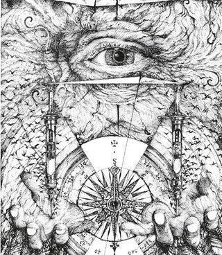 AD Nauseam- Nihil Quam Vacuitas Ordinatum Est (CD)