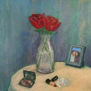 Strawberry Guy- Taking My Time To Be (CD)